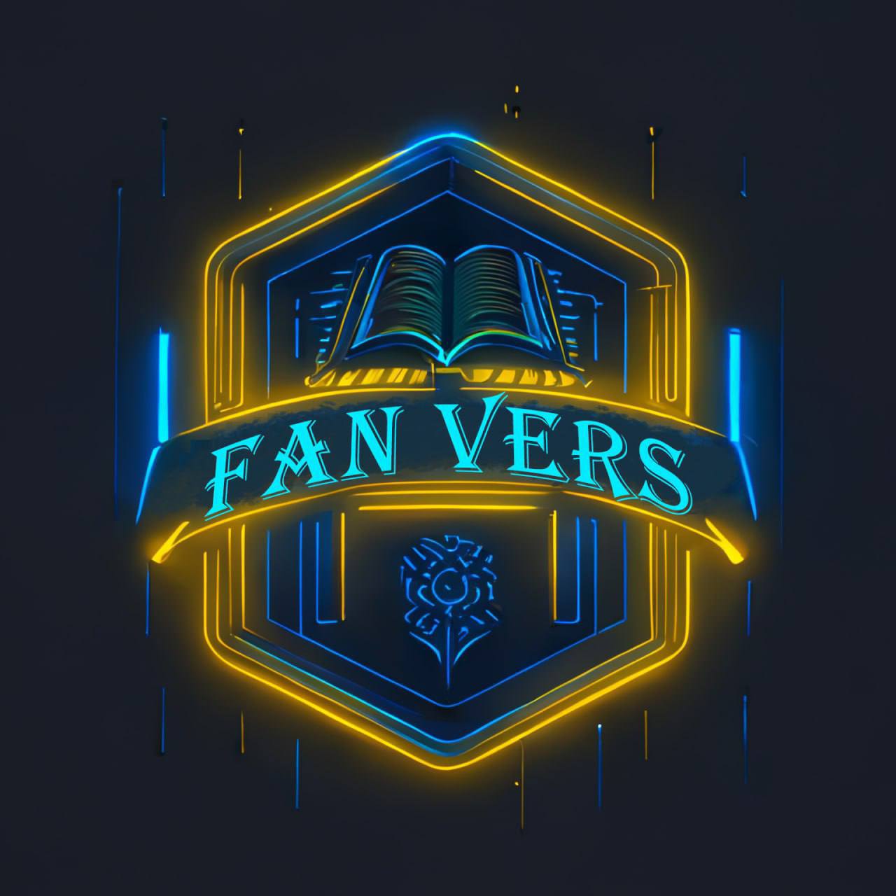 FanVers